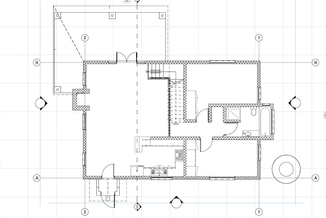 CLIENT IMAGE: ABOUT IMAGES FOLDER/2A-Plan-Predict.jpg