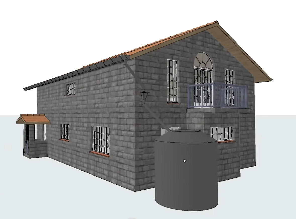 CLIENT IMAGE: ABOUT IMAGES FOLDER/2B-Plan-Predict-2.jpg